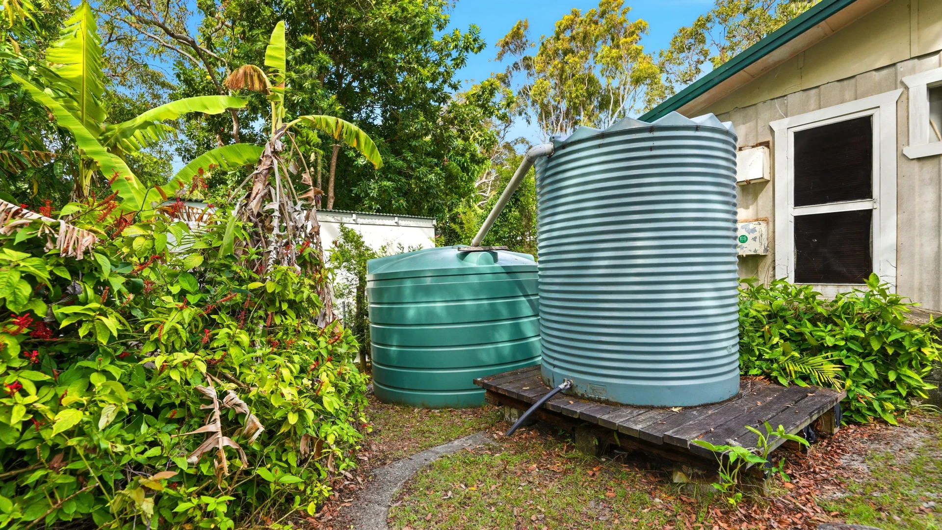 Additional image 27 of 7 Nugget Street, Diggers Camp NSW 2462