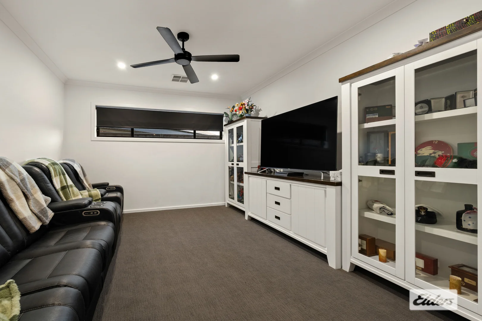 Additional image 4 of 38 Devitt Way, Killara VIC 3691