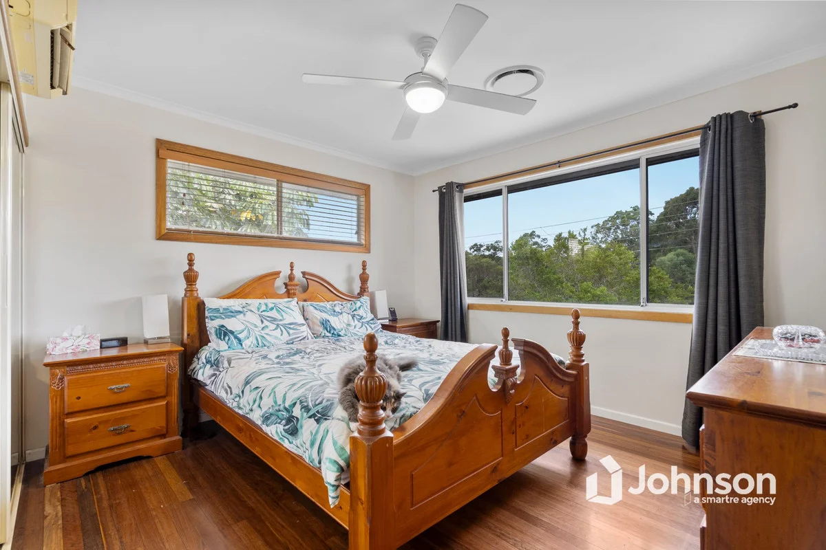 Additional image 7 of 3 Tudor Street, Camira QLD 4300