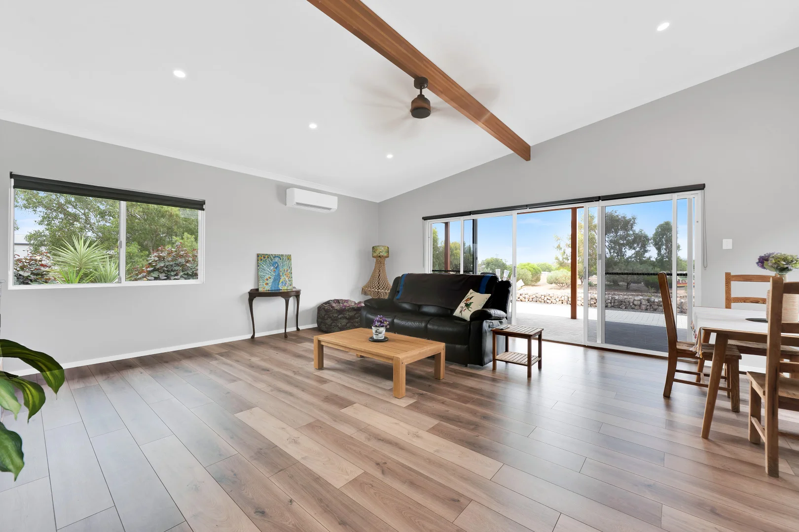 Additional image 42 of 9 Ranch Court, Kalbarri WA 6536