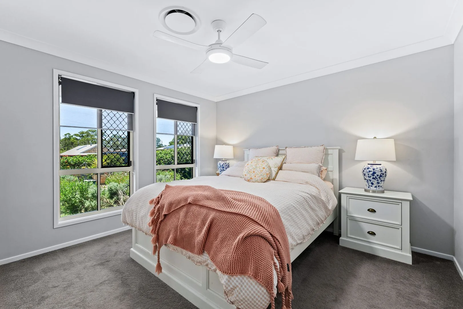 Additional image 9 of 9 Batterham Street, Warwick QLD 4370