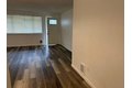 Additional image 10 of 1511 4th St, Sedro Woolley, WA, 98284