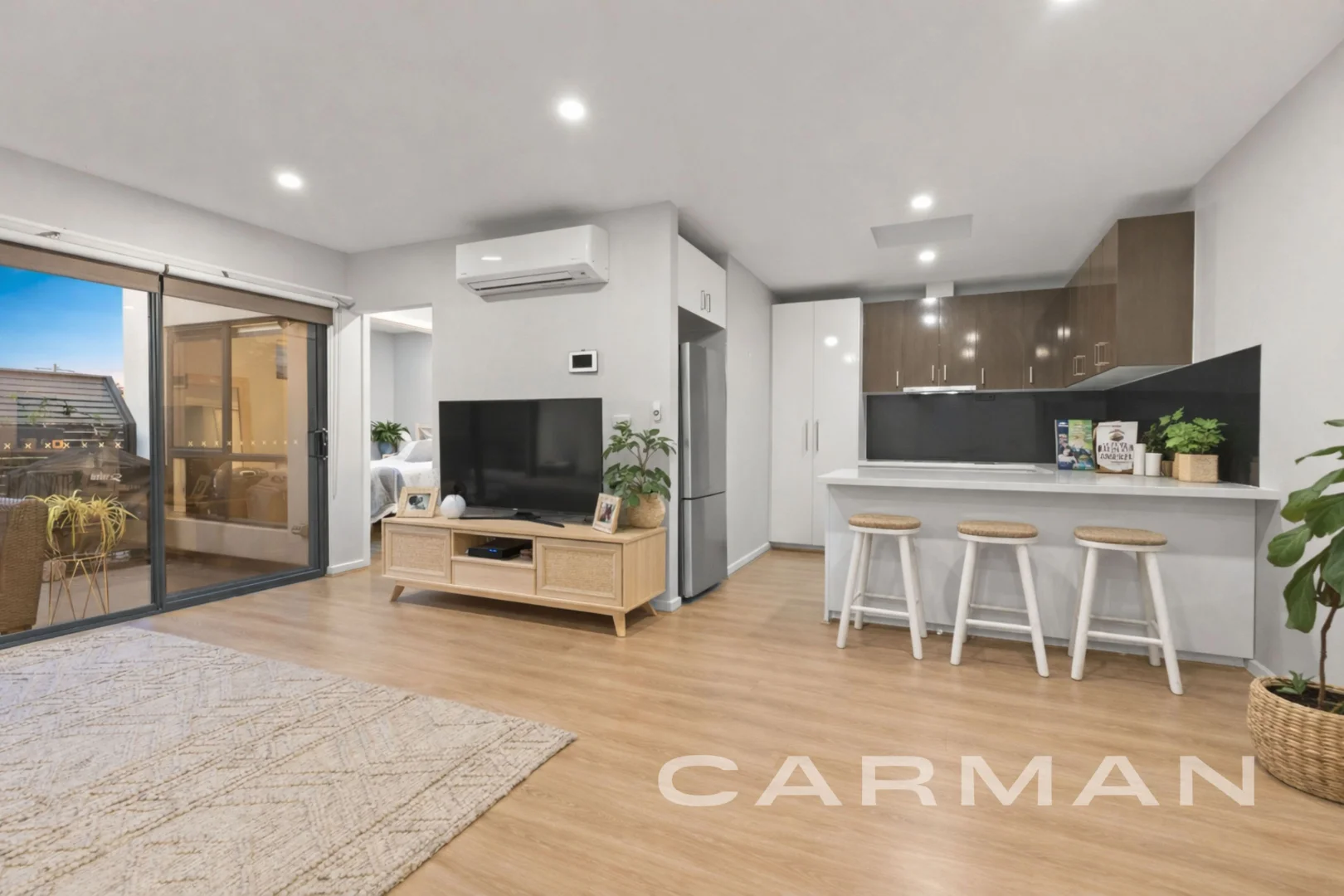 Additional image 4 of 9/32 Spray Street, Mornington VIC 3931