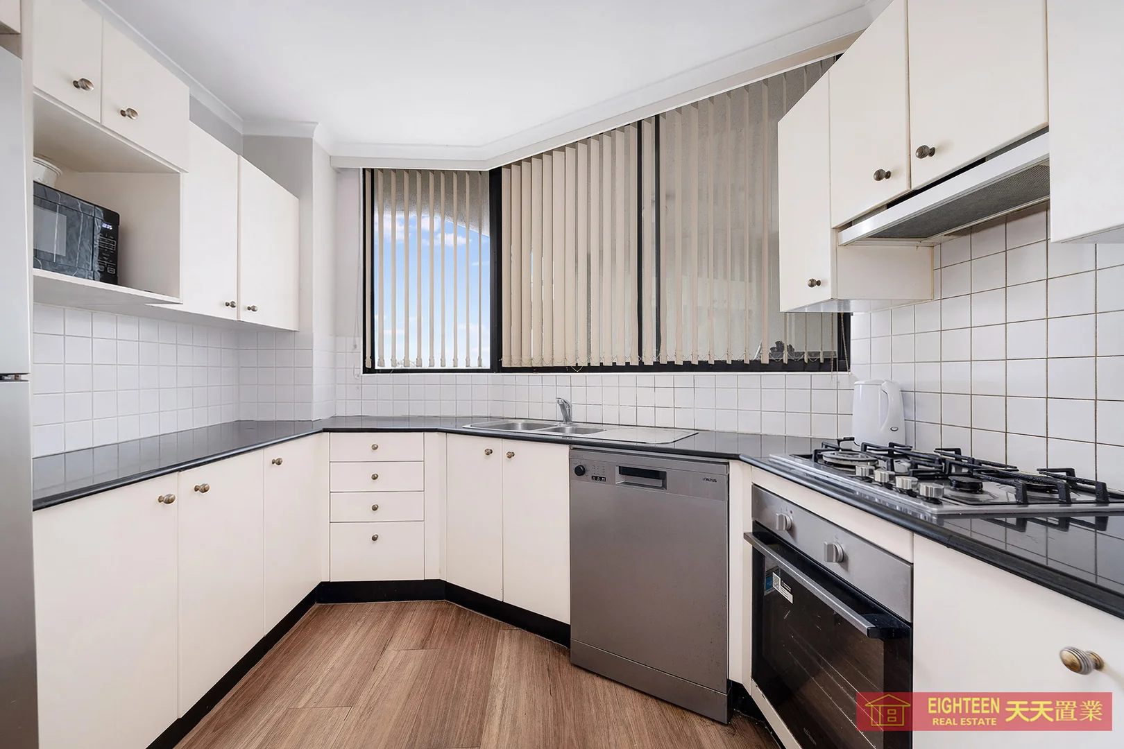 Additional image 3 of 1009/7 Keats Avenue, Rockdale NSW 2216