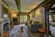 Additional image 10 of South Petherton, Somerset, TA13