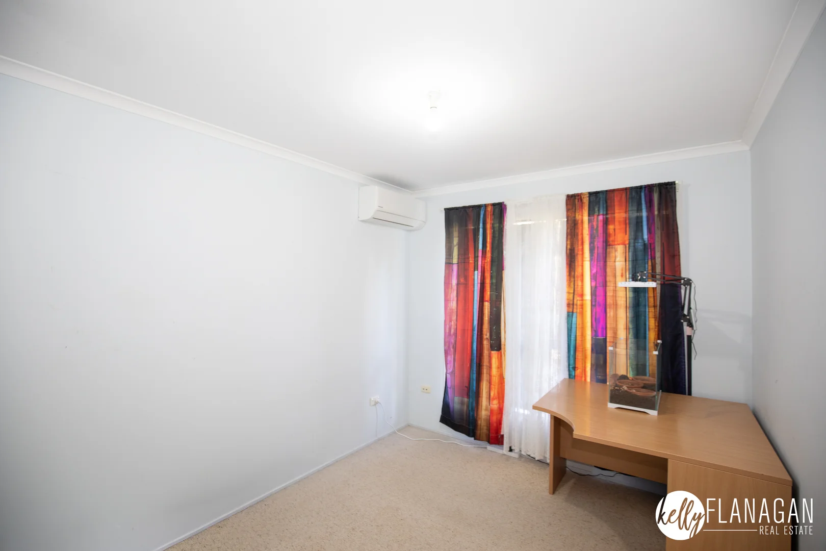 Additional image 12 of 9 The Ponds Way, Aldavilla NSW 2440