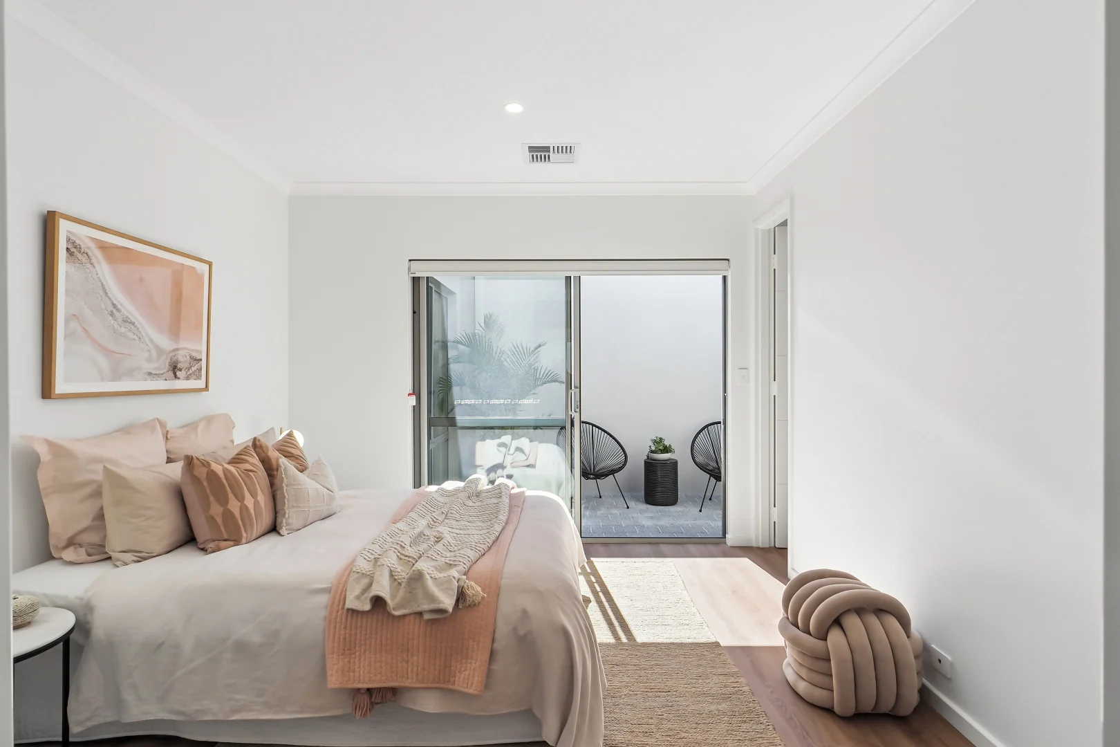 Additional image 21 of 43B Pola Street, Dianella WA 6059