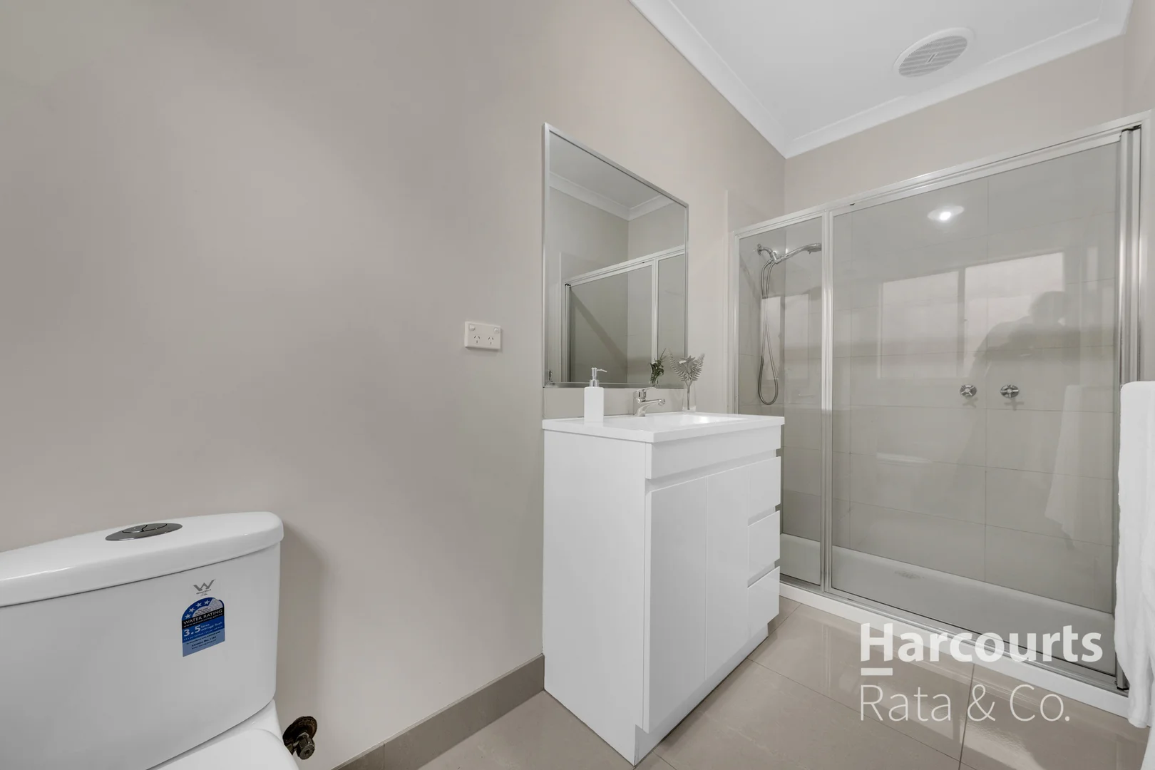 Additional image 13 of 17 Baume Street, Wollert VIC 3750