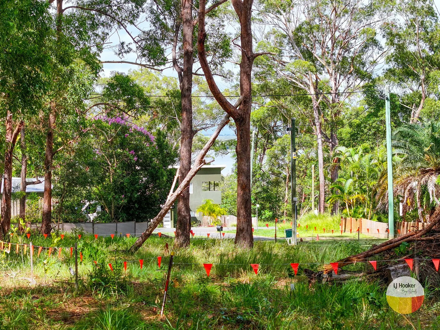 Additional image 4 of 38 Angorra St, Russell Island QLD 4184