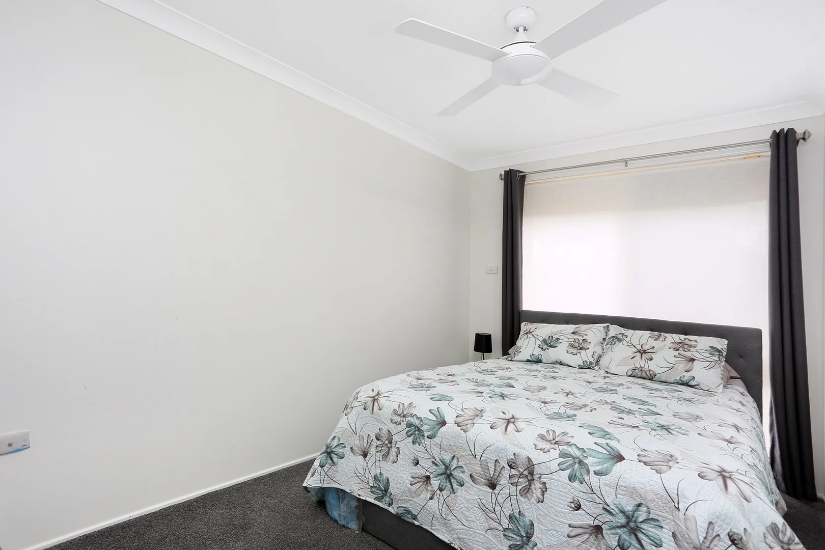 Additional image 7 of 12 Gale Place, Oakhurst NSW 2761