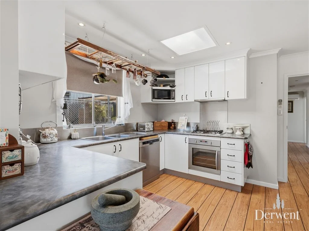 Additional image 11 of 3 Culgoa Street, Mornington TAS 7018