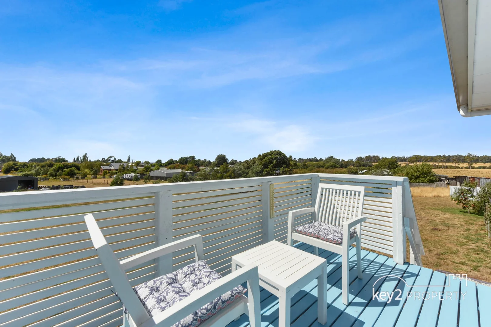 Additional image 24 of 37 Henrietta Street, Bracknell TAS 7302