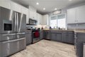 Additional image 13 of 76870 Barker Rd, San Miguel, CA, 93451