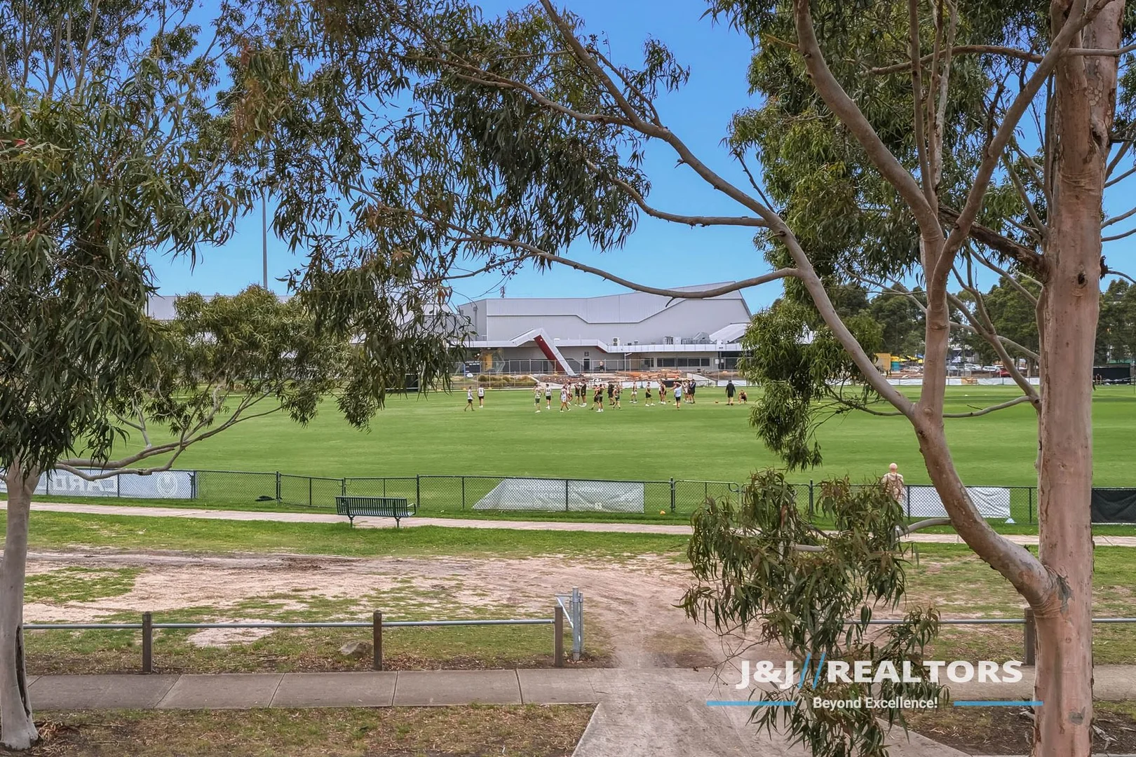 Additional image 17 of 30 Brunton Avenue, Caroline Springs VIC 3023