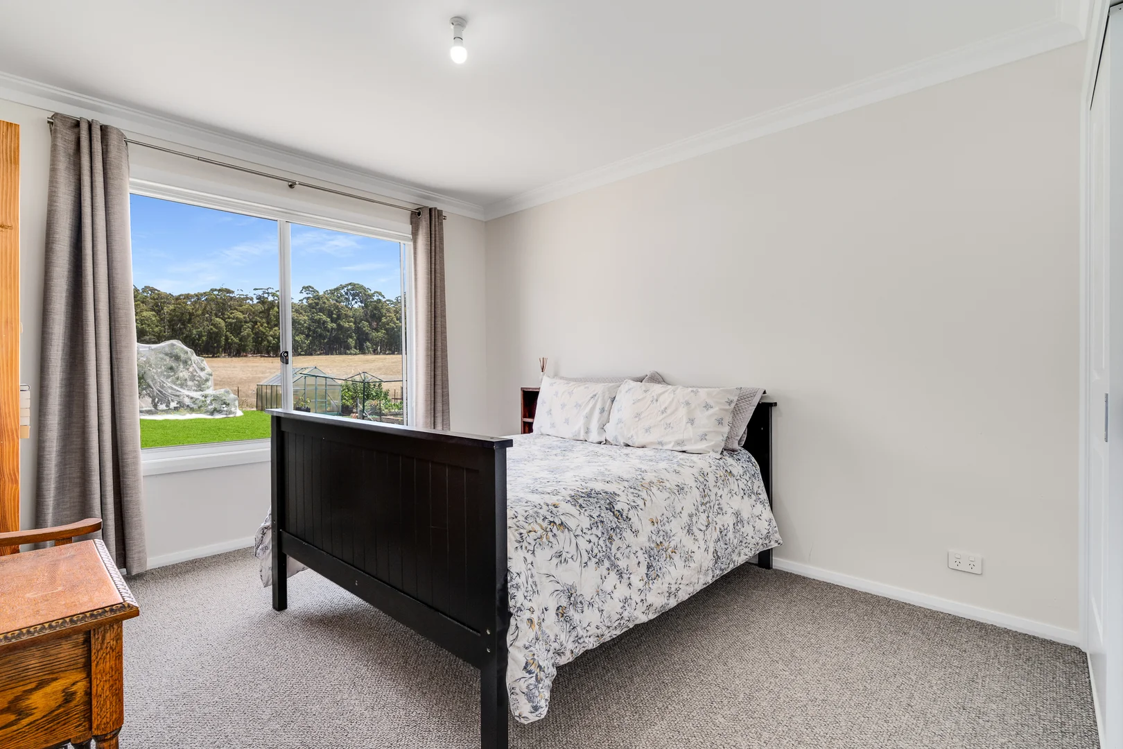 Additional image 16 of 951 Shooters Hill Road, Chatham Valley NSW 2787