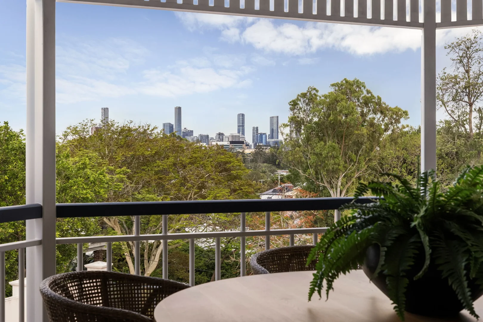 Additional image 29 of 11 Norwood Street, Toowong QLD 4066