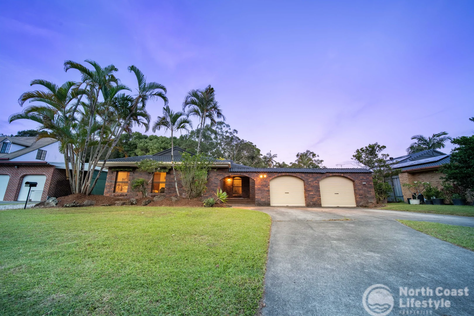 Additional image 6 of 108 Balemo Drive, Ocean Shores NSW 2483