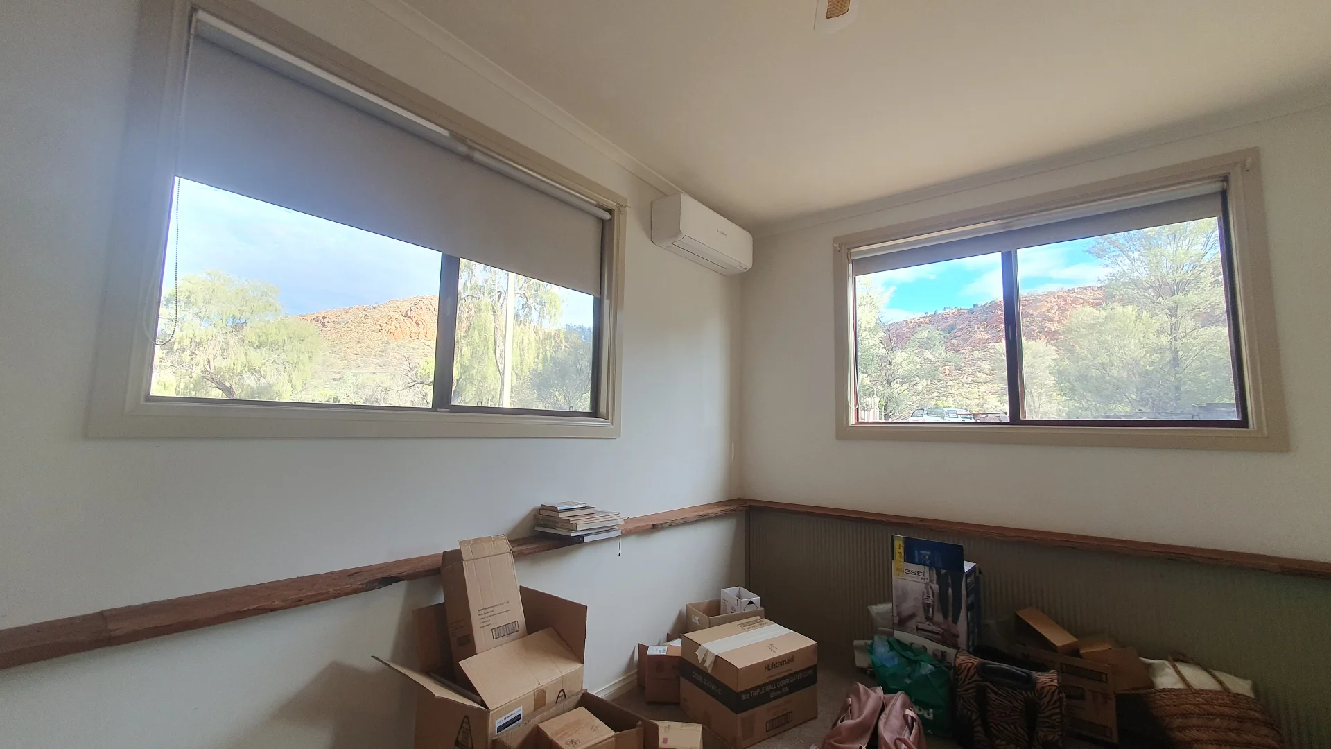 Additional image 34 of 6 Butler Road, Ilparpa NT 0873