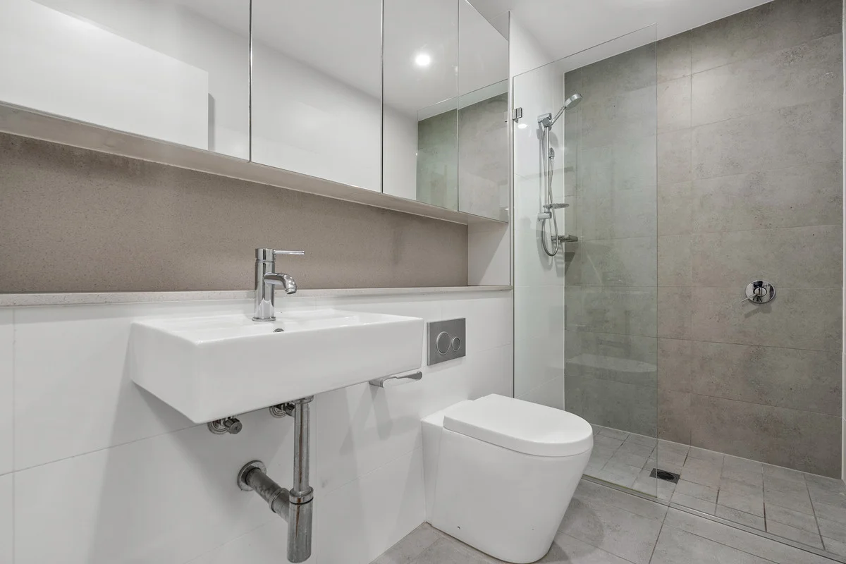 Additional image 5 of 15/4-8 Bouvardia Street, Asquith NSW 2077