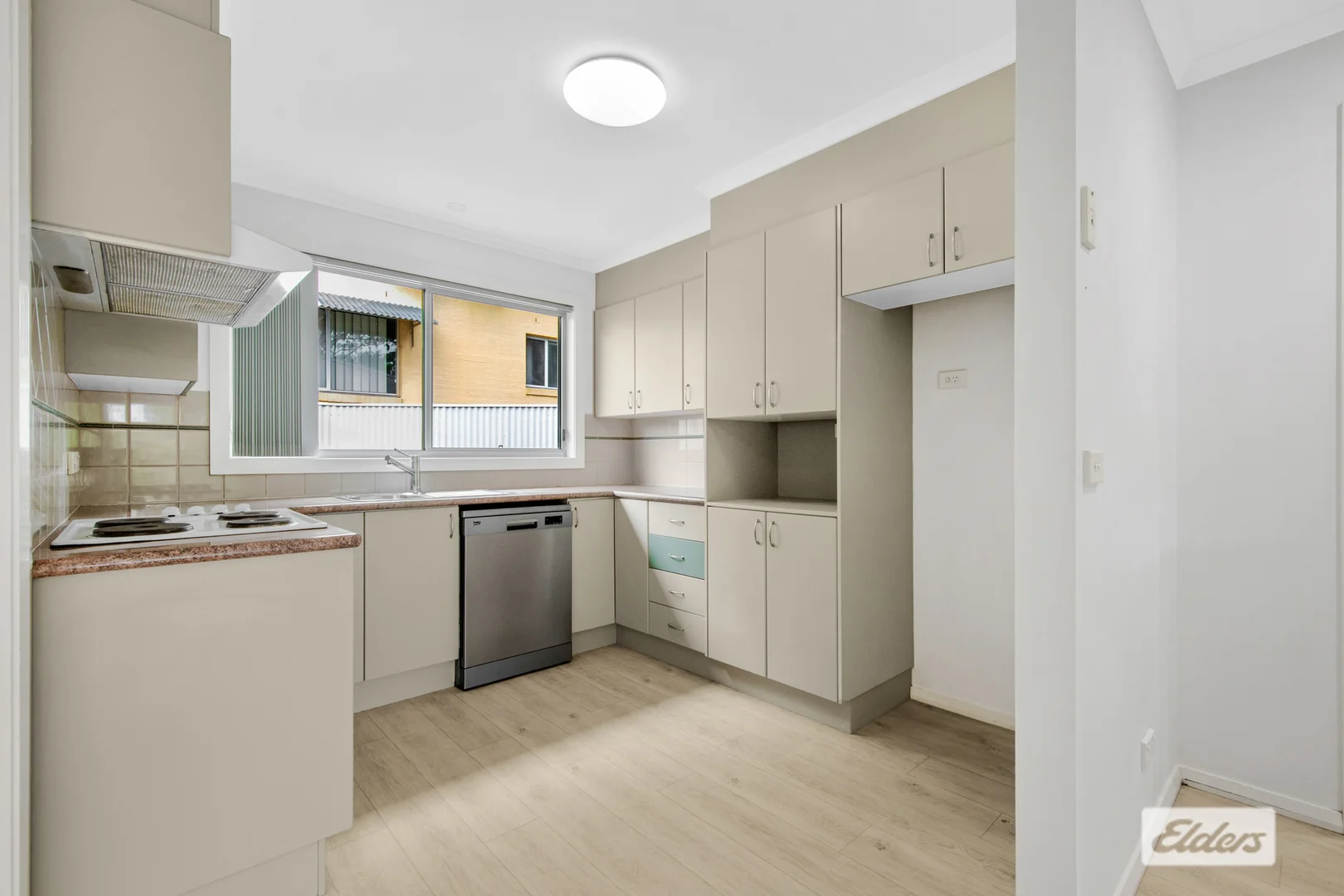 Additional image 13 of 2/35 High Street, Batemans Bay NSW 2536