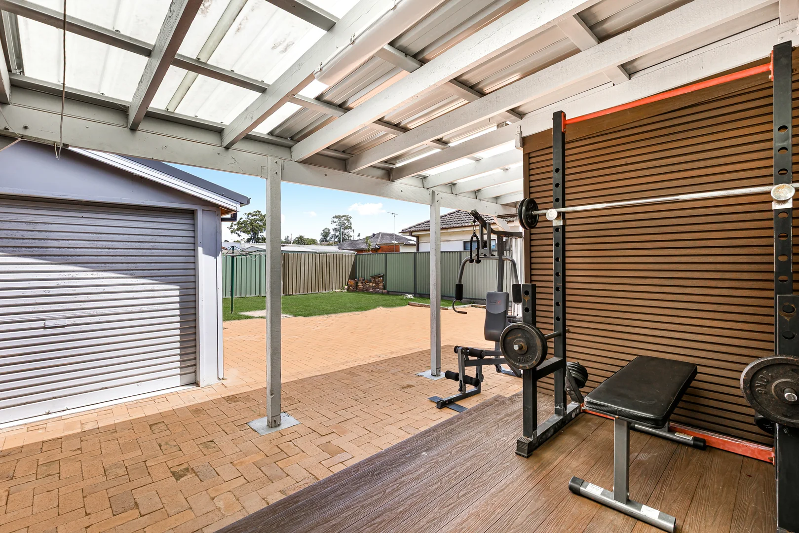 Additional image 12 of 41 Western Crescent, Blacktown NSW 2148