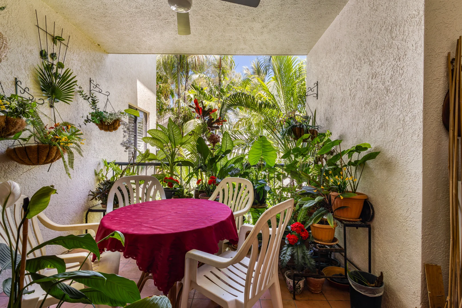 Additional image 15 of 9/69-71 Davidson Street, Port Douglas QLD 4877