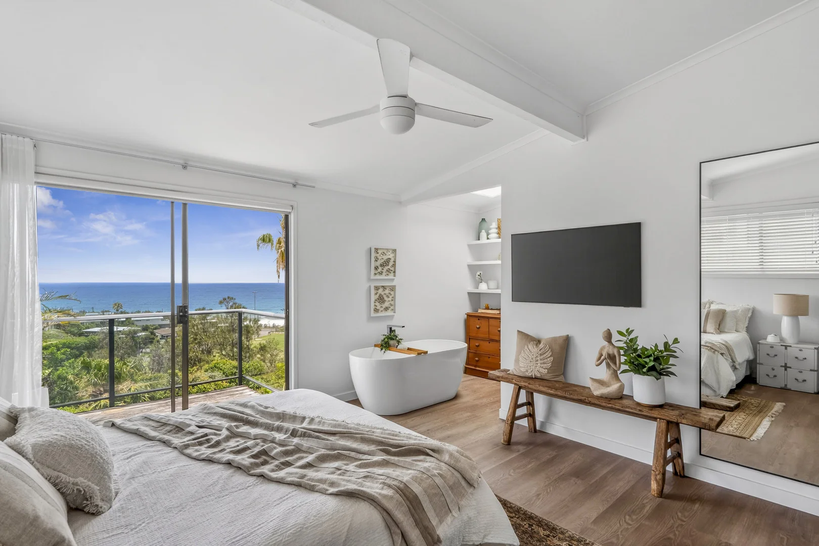 Additional image 9 of 36 Hillside Road, Newport NSW 2106