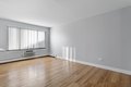 Additional image 2 of 6758 N Sheridan Rd Apt 247, Chicago, IL, 60626