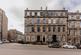 Dundas Street, Edinburgh EH3