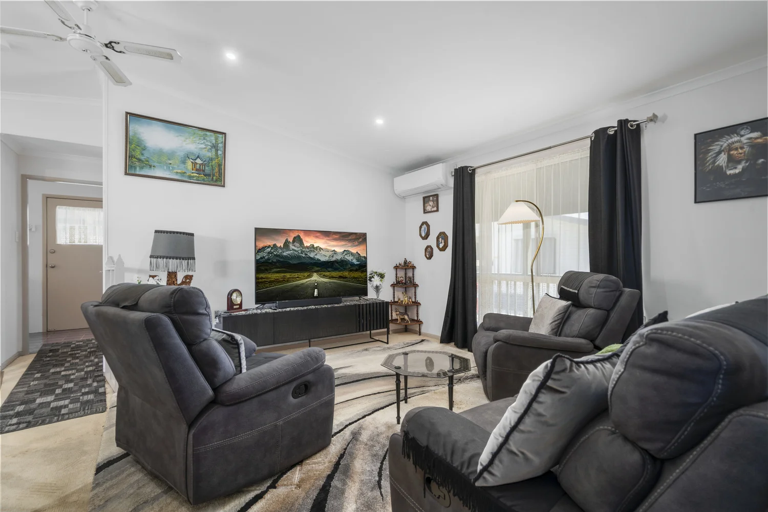 Additional image 2 of 129/91-95 McKellar Street, Emu Plains NSW 2750