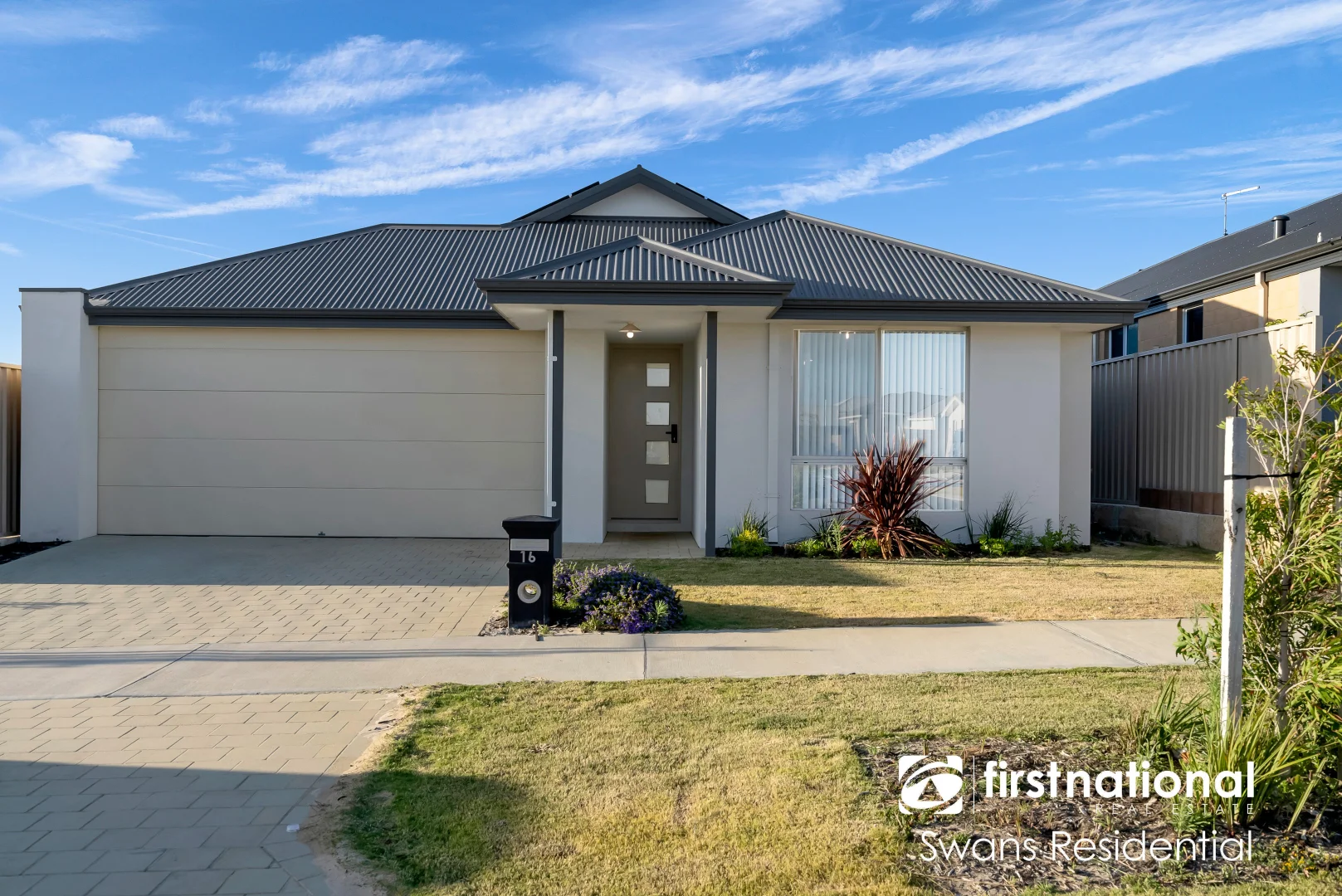 Additional image 25 of 16 Venetian Road, Eglinton WA 6034