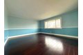 Additional image 16 of 1166 Saylesville Ln, Schaumburg, IL, 60193