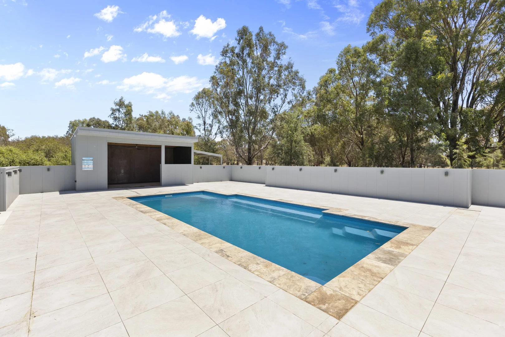 Additional image 27 of 30 Redbank Road, Lake Albert NSW 2650