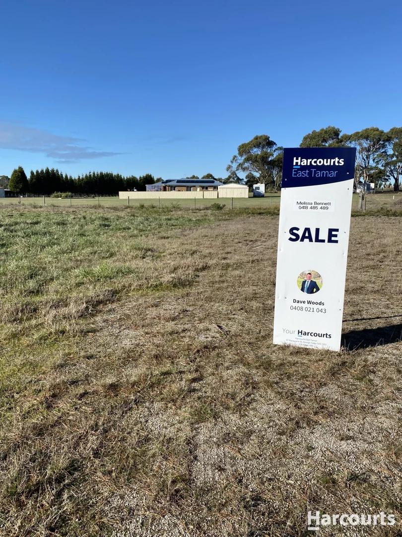 Additional image 7 of Lot 200 Pipe Clay Drive, George Town TAS 7253