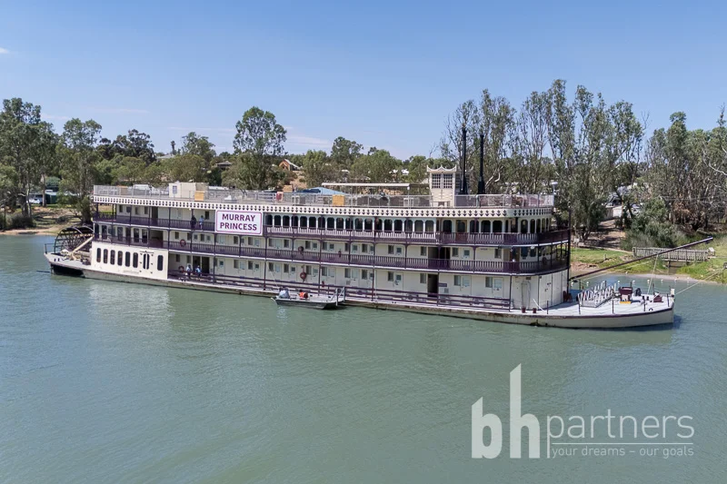 Additional image 50 of 33 River Reserve Road, Swan Reach SA 5354