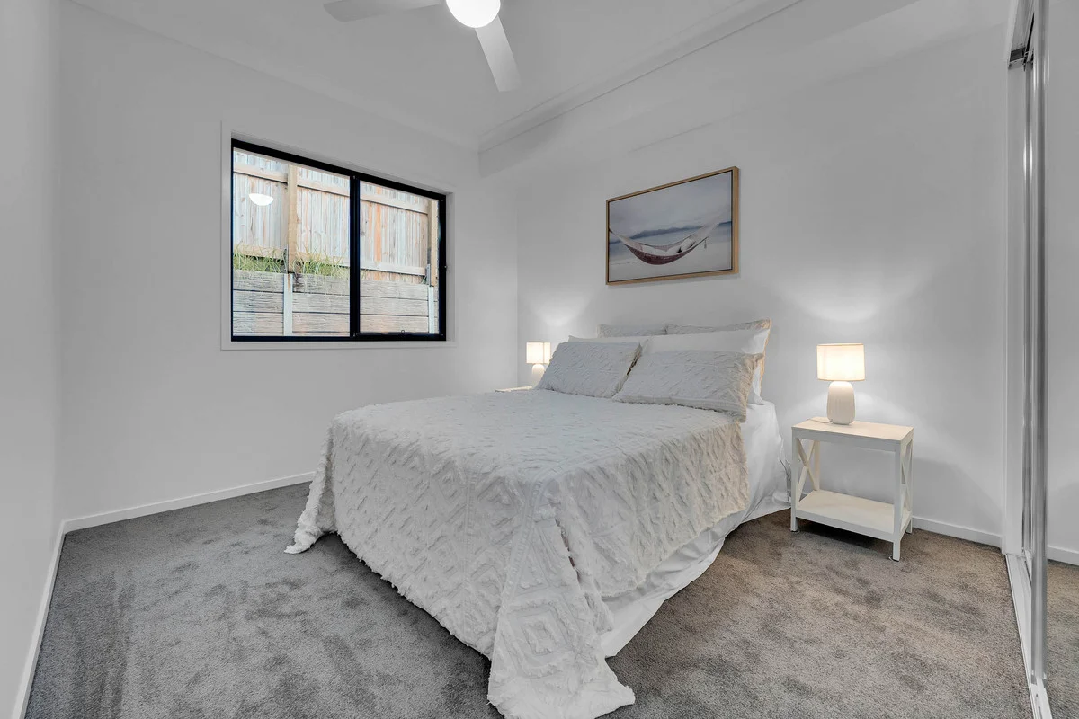 Additional image 17 of 2 Fuji Street, White Rock QLD 4306