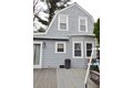 Additional image 28 of 35 Jenny Lind St, New Bedford, MA, 02740