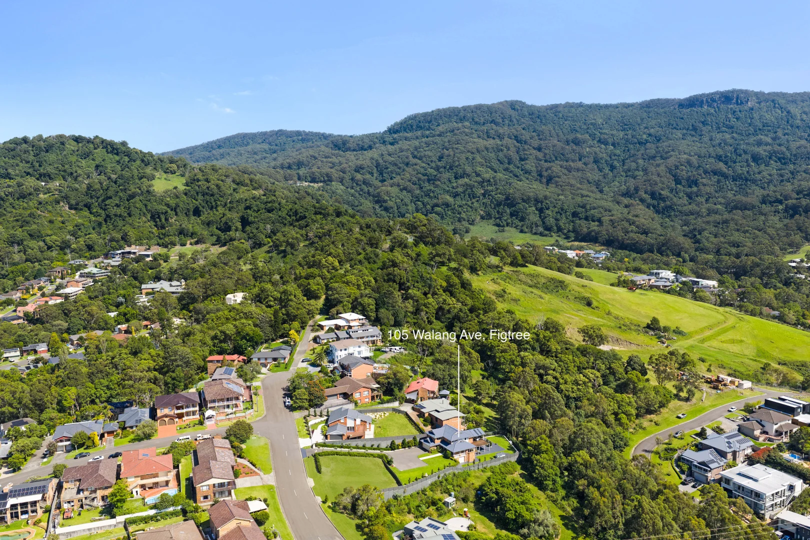 Additional image 7 of 105 Walang Ave, Figtree NSW 2525