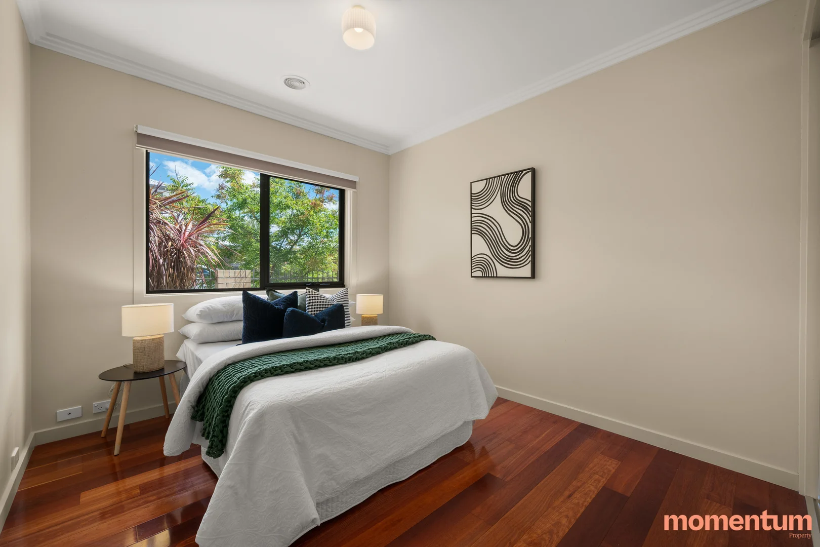 Additional image 26 of 77 Donald Horne Circuit, Franklin ACT 2913