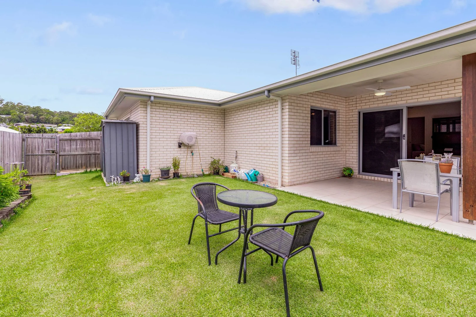 Additional image 17 of 4 Sylvania Close, Bli Bli QLD 4560