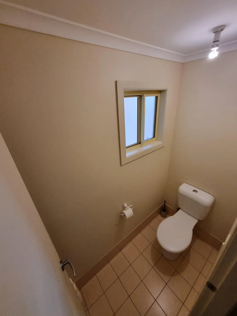 Additional image 12 of 9/9-11 Bent Street, Batemans Bay NSW 2536