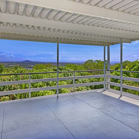 Additional image 10 of 6 Coolum View Terrace, Buderim QLD 4556
