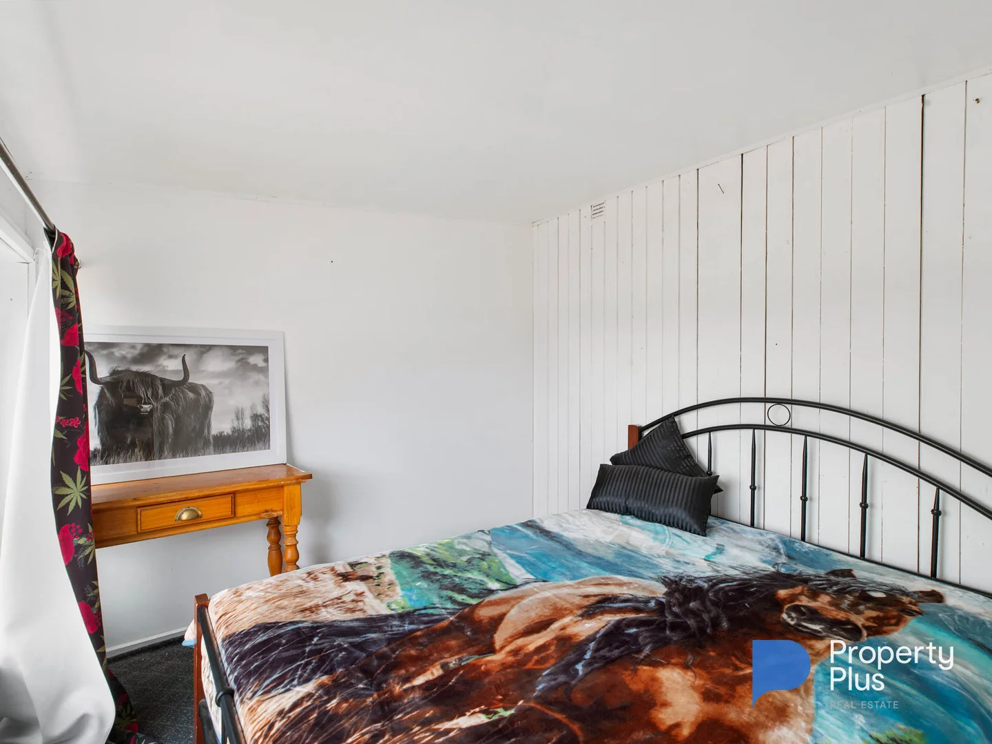 Additional image 10 of 86 Lees Road, Bet Bet VIC 3472