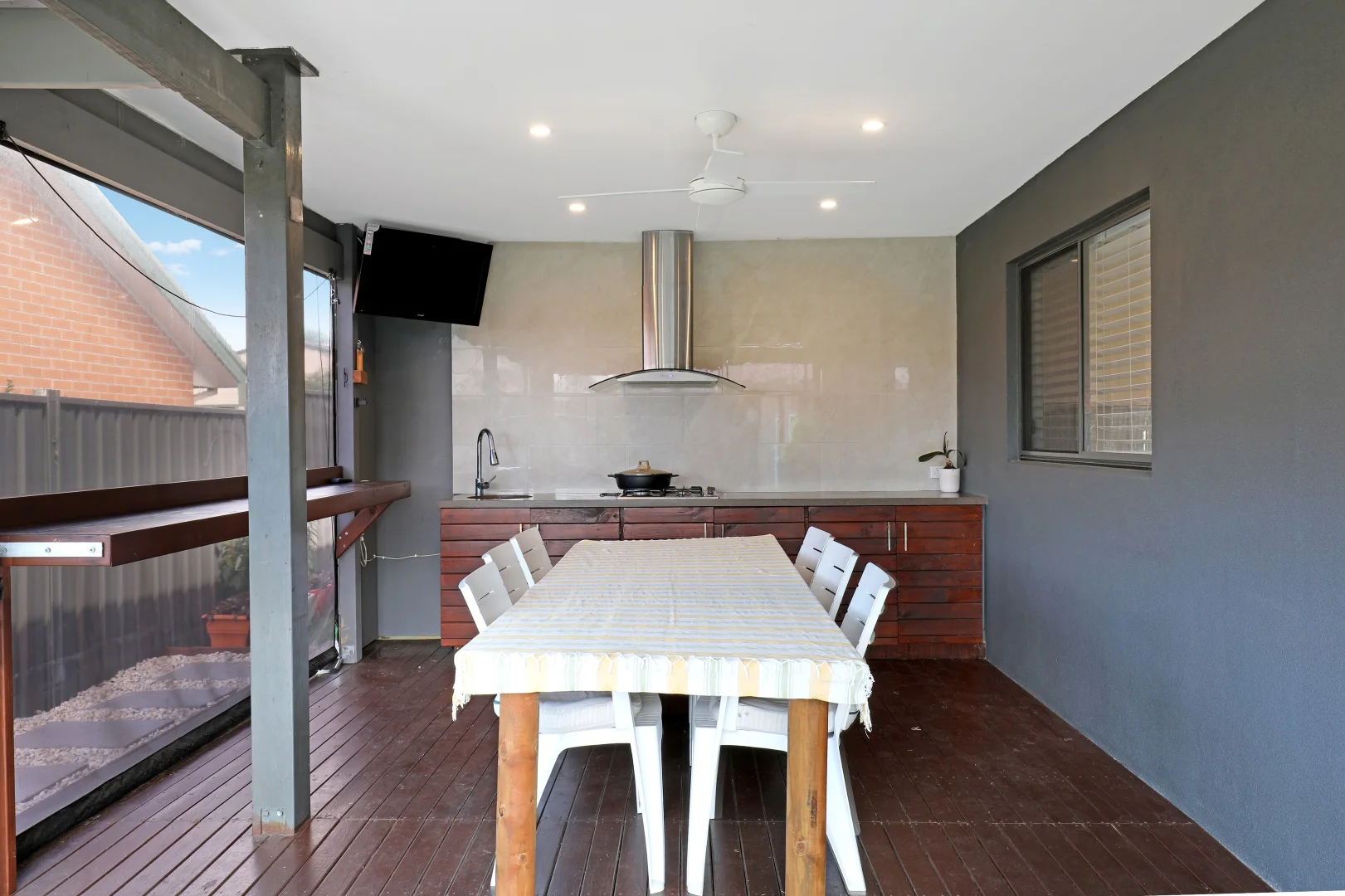 Additional image 5 of 25A Wallace Road, Fernhill NSW 2519