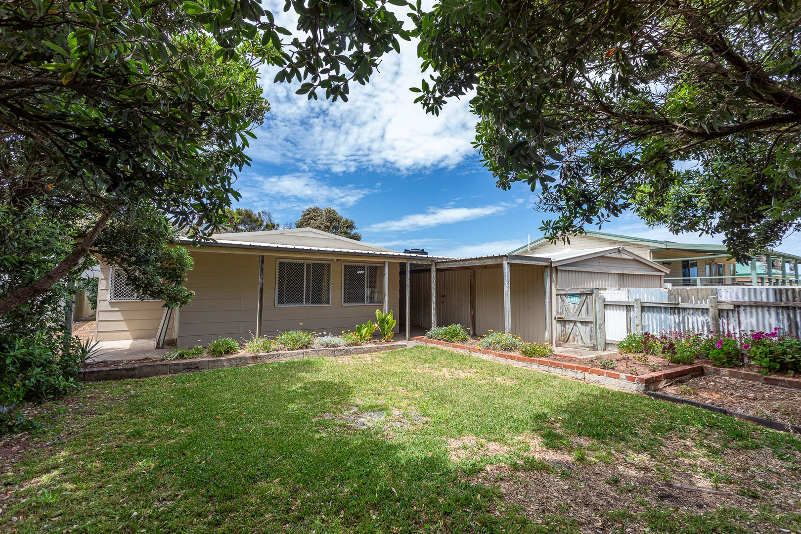 Additional image 2 of 20 Racketts Rd, Pelican Point SA 5291