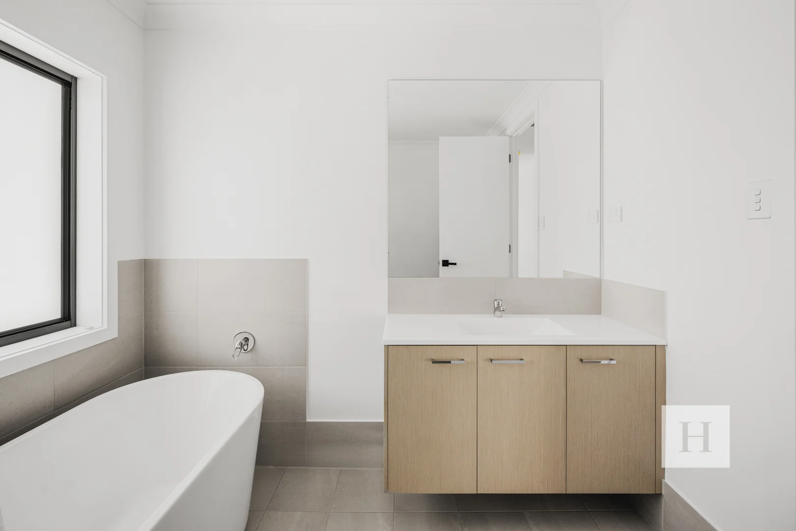 Additional image 7 of 6 Barbin Drive, Crangan Bay NSW 2259