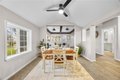 Additional image 11 of 113 Caroline St, Clyde, NY, 14433