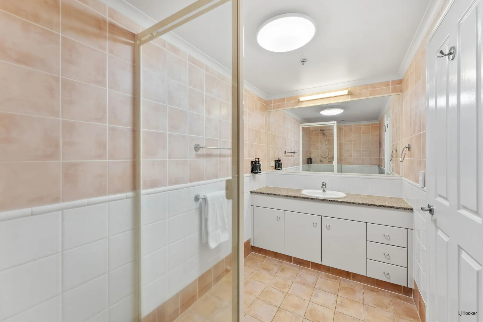 Additional image 16 of 1201/2-4 Stuart Street, Tweed Heads NSW 2485