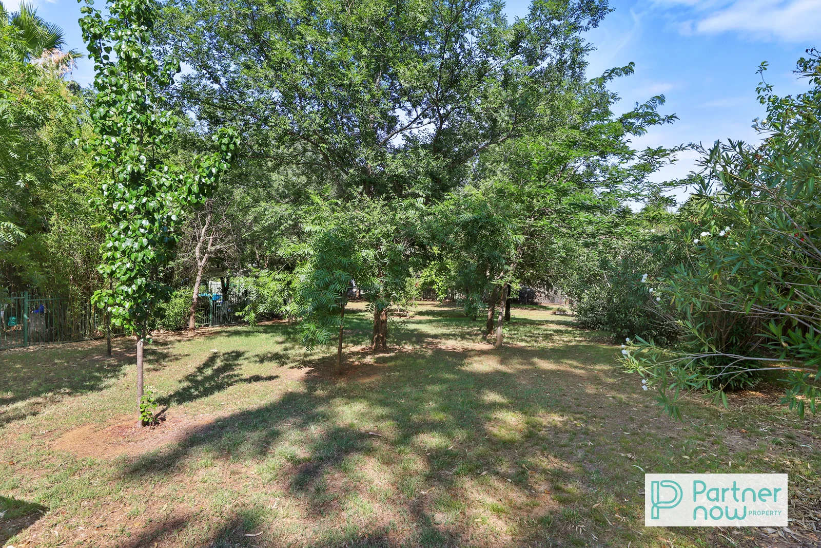 Additional image 22 of 12 Panorama Road, Tamworth NSW 2340