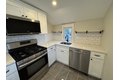 Additional image 8 of 321 Wesley Ave Apt 3, Ocean City, NJ, 08226